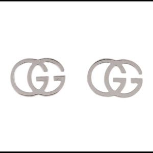 GUCCI EARRINGS